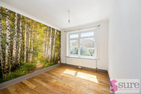 Kimberley Road, 1...