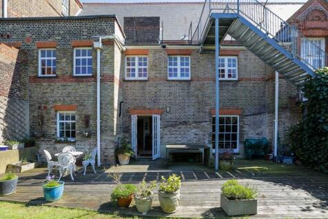 Property Image 17