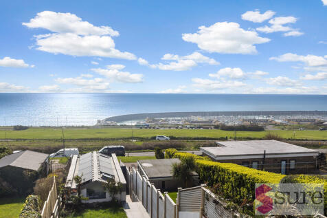 Roedean Terrace, ...