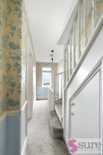 Roedean Terrace, ...