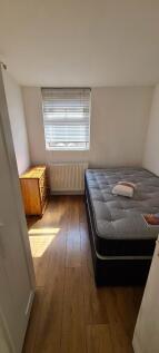 room 7