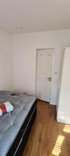 room 7 otherway