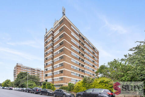 Ellen House 52-01...