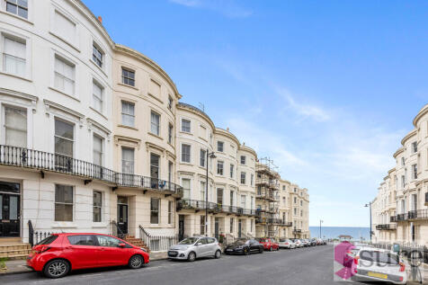 Eaton Place, 14A-...