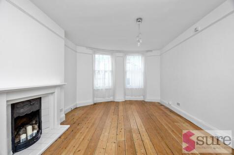 Eaton Place, 14A-...