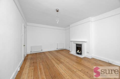 Eaton Place, 14A-...