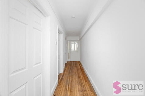 Eaton Place, 14A-...