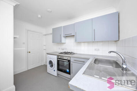 Eaton Place, 14A-...