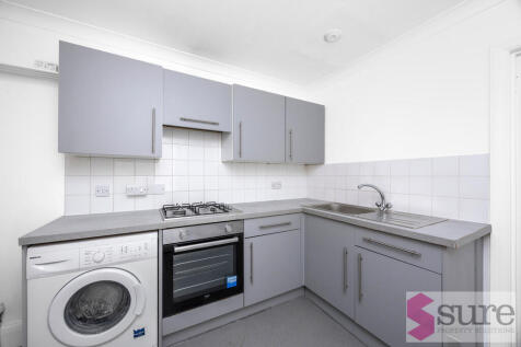 Eaton Place, 14A-...