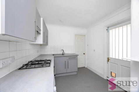 Eaton Place, 14A-...