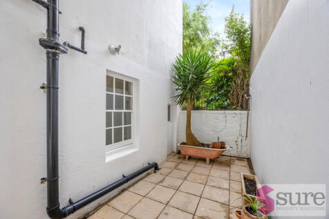Eaton Place, 14A-...