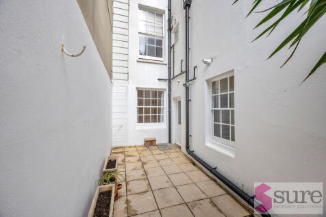 Eaton Place, 14A-...