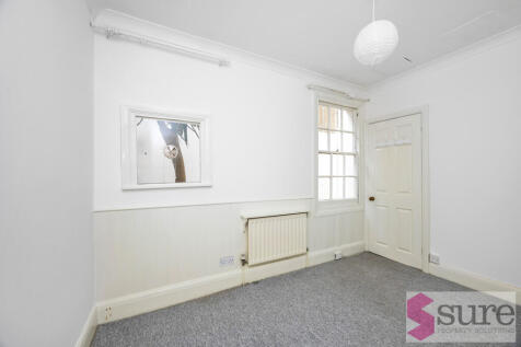 Eaton Place, 14A-...