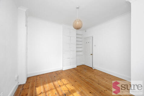 Eaton Place, 14A-...