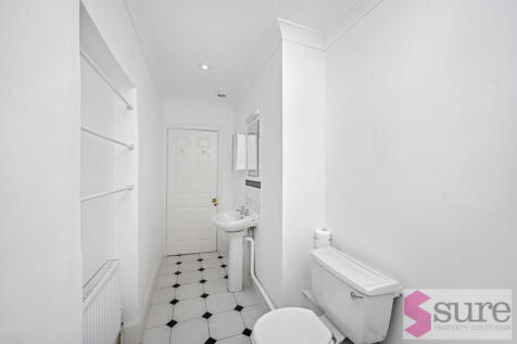 Eaton Place, 14A-...