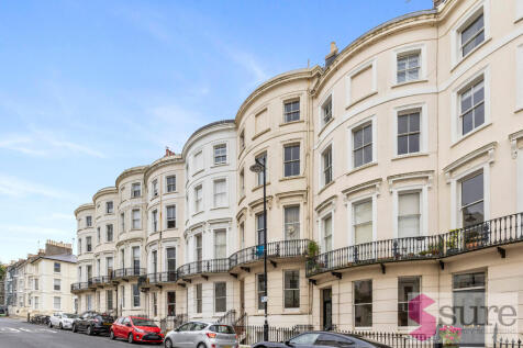 Eaton Place, 14A-...