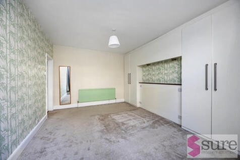 Albany Villas, 15...