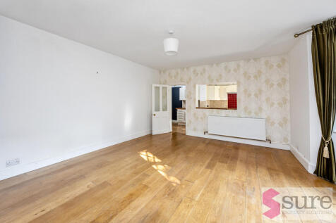 Albany Villas, 15...