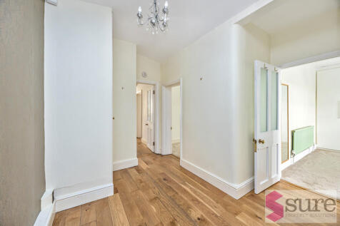 Albany Villas, 15...