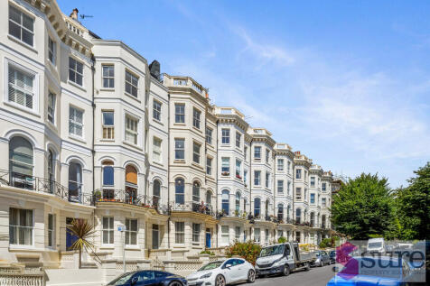 Cambridge Road 21...