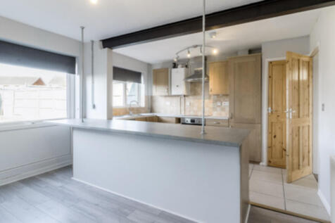 Kitchen 3