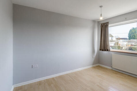 Bedroom 1.2