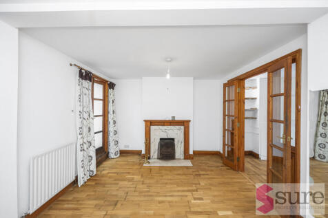 Bonchurch Road 30...