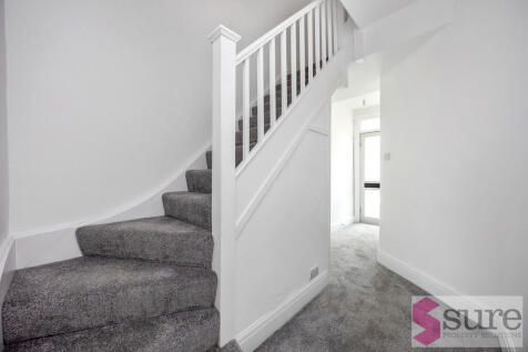 Crabtree Lane_30-...