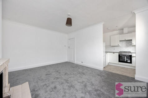 Crabtree Lane_30-...