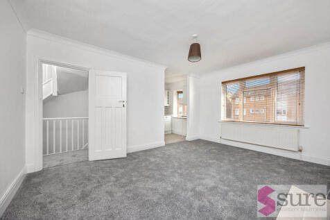 Crabtree Lane_30-...