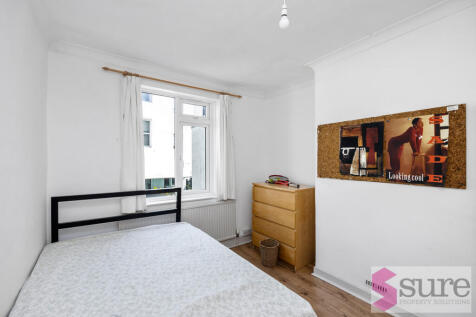 Bute street 45-00...