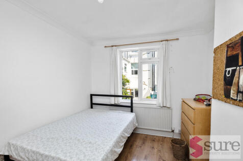 Bute street 45-00...