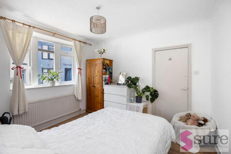 Bute street 45-00...