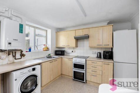 Bute street 45-01...