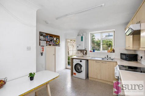 Bute street 45-01...