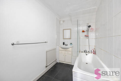 Bute street 45-01...