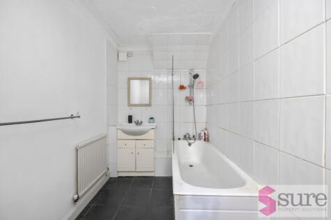 Bute street 45-01...