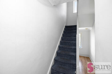 Bute street 45-01...