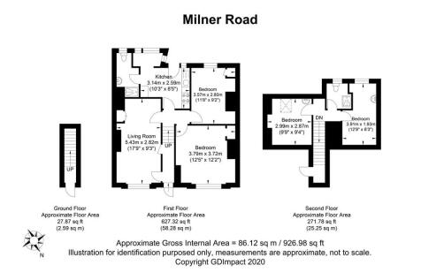 Property Image 19