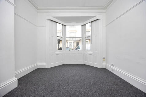 Belgrave Place_13...