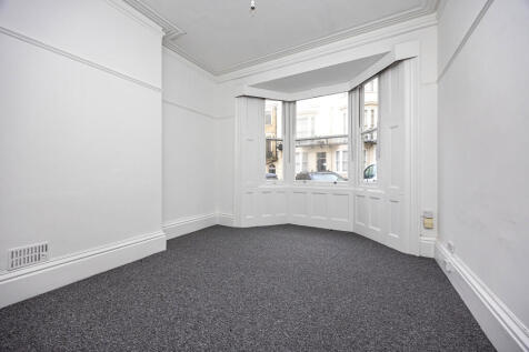 Belgrave Place_13...