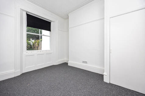 Belgrave Place_13...