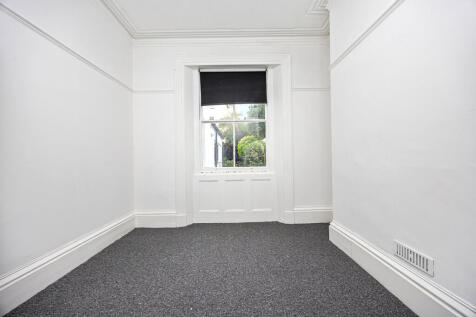 Belgrave Place_13...