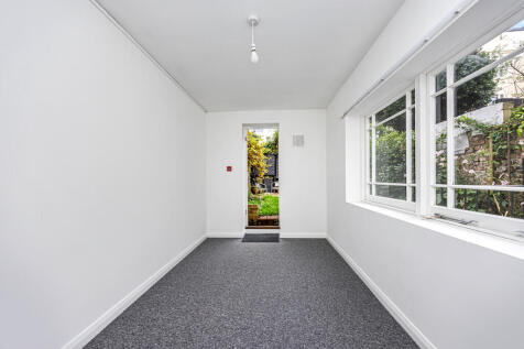 Belgrave Place_13...