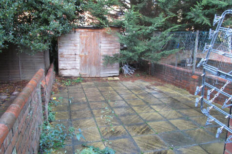 Property Image 14