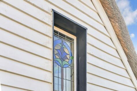 Feature Window