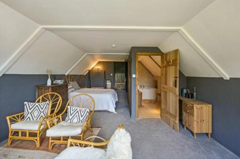 Annexe