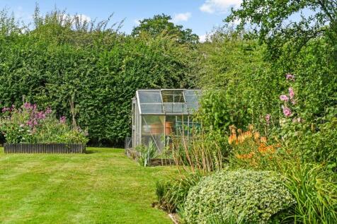 Greenhouse