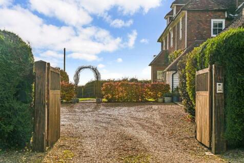 Gated Access