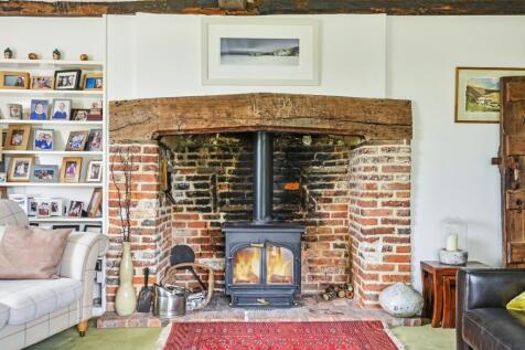 Inglenook